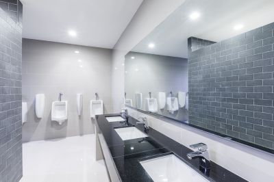 Top Bathroom Remodeling Companies in Holbrook, NY