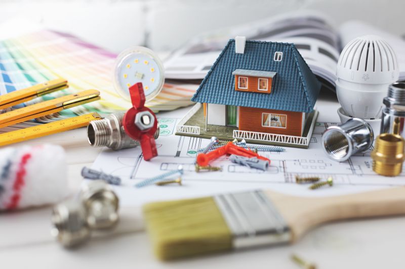 Cost of Bathroom Remodeling in Commack, NY