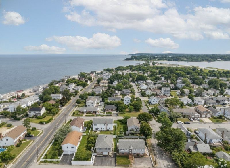 Best Bathroom Remodeling pros in Lynbrook, NY